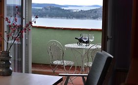 Moonshine Apartment With Magnificent View